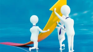 SEO Strategy for B2B SaaS Firms in 2023 – What’s the Future of SEO?