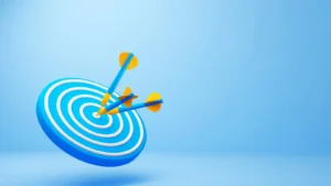 Maximizing Visibility and Conversions: Remarketing Strategies for SaaS Products