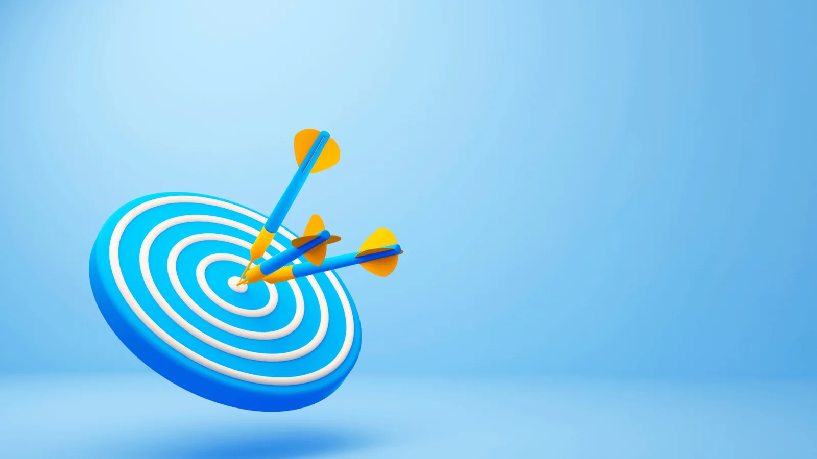 Maximizing Visibility and Conversions: Remarketing Strategies for SaaS Products
