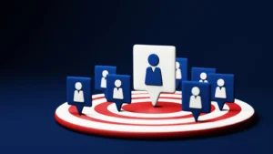 How to run a Successful ABM Campaign for B2B SaaS in 2023