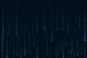 Why marketers need to prioritize SaaS Brand Monitoring