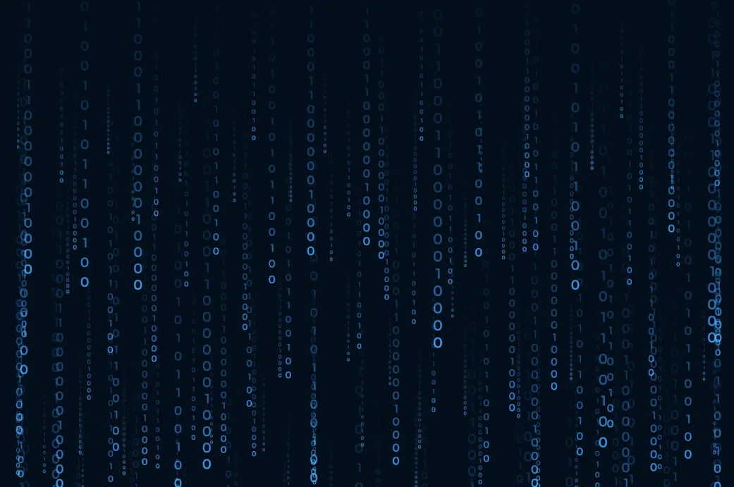 Why marketers need to prioritize SaaS Brand Monitoring