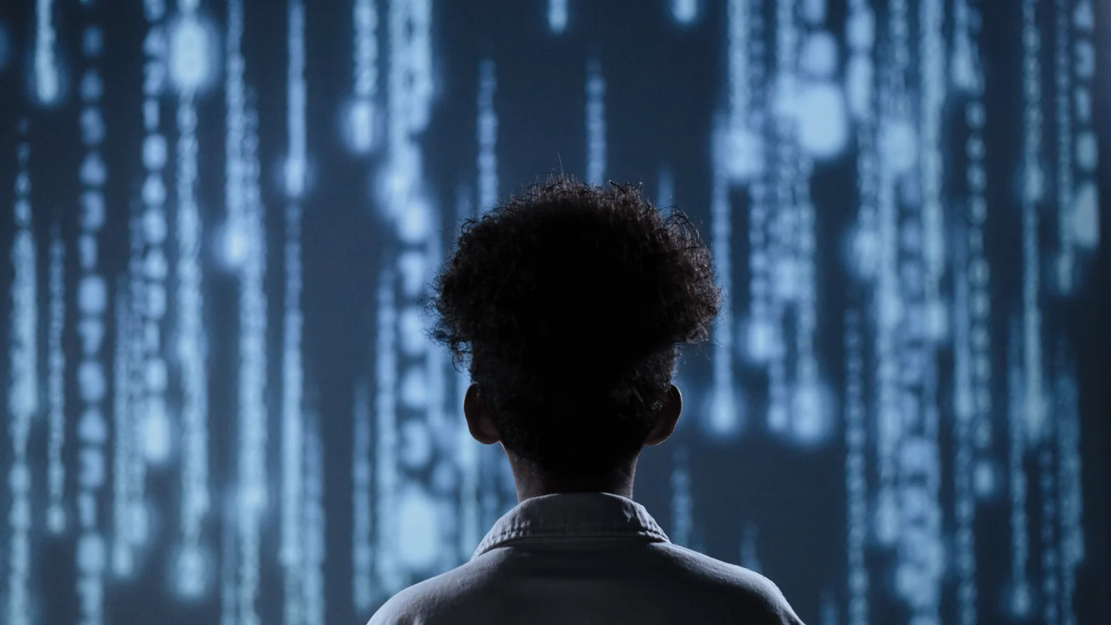 Why marketers need to prioritize SaaS Brand Monitoring