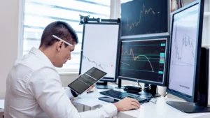 Why marketers need to prioritize SaaS Brand Monitoring in an AI-Driven World