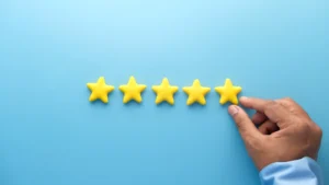 7 Outstanding Ways to Use Salesforce to Boost Customer Retention