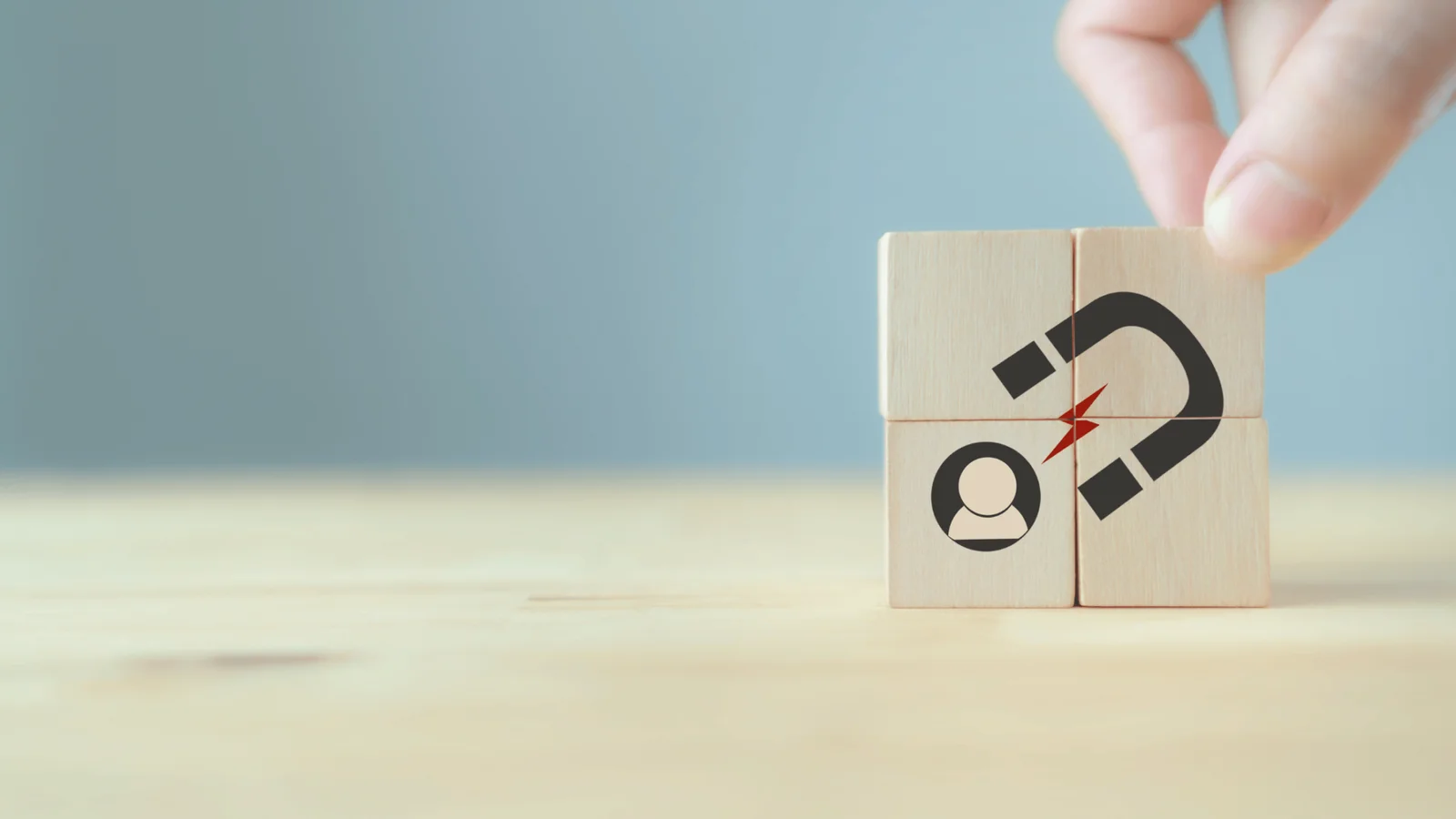 7 Outstanding Ways to Use Salesforce