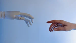 Revolutionizing SaaS Customer Care: Impact of AI Chatbots