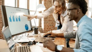 Mastering Looker Studio Analytics: Your Ultimate Guide to Data Visualization in 2023