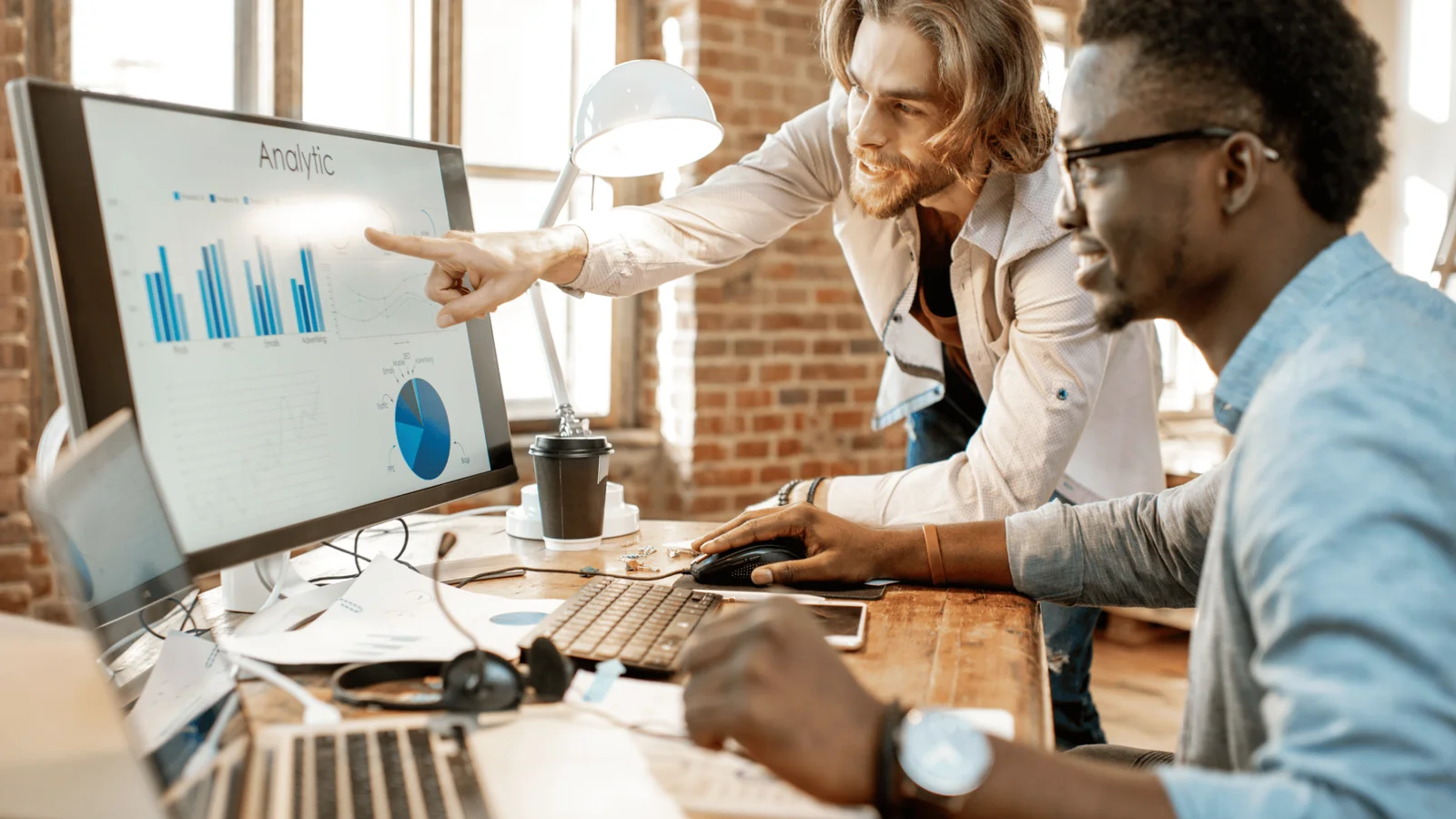 Mastering Looker Studio Analytics: Your Ultimate Guide to Data Visualization in 2023