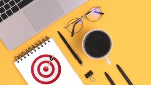 Maximizing Your SaaS Marketing Strategy: The Synergy between Brand Building and Performance Marketing