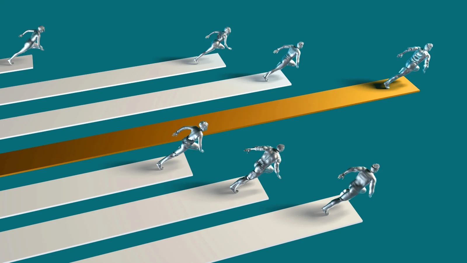Maximizing Your SaaS Marketing Strategy: The Synergy