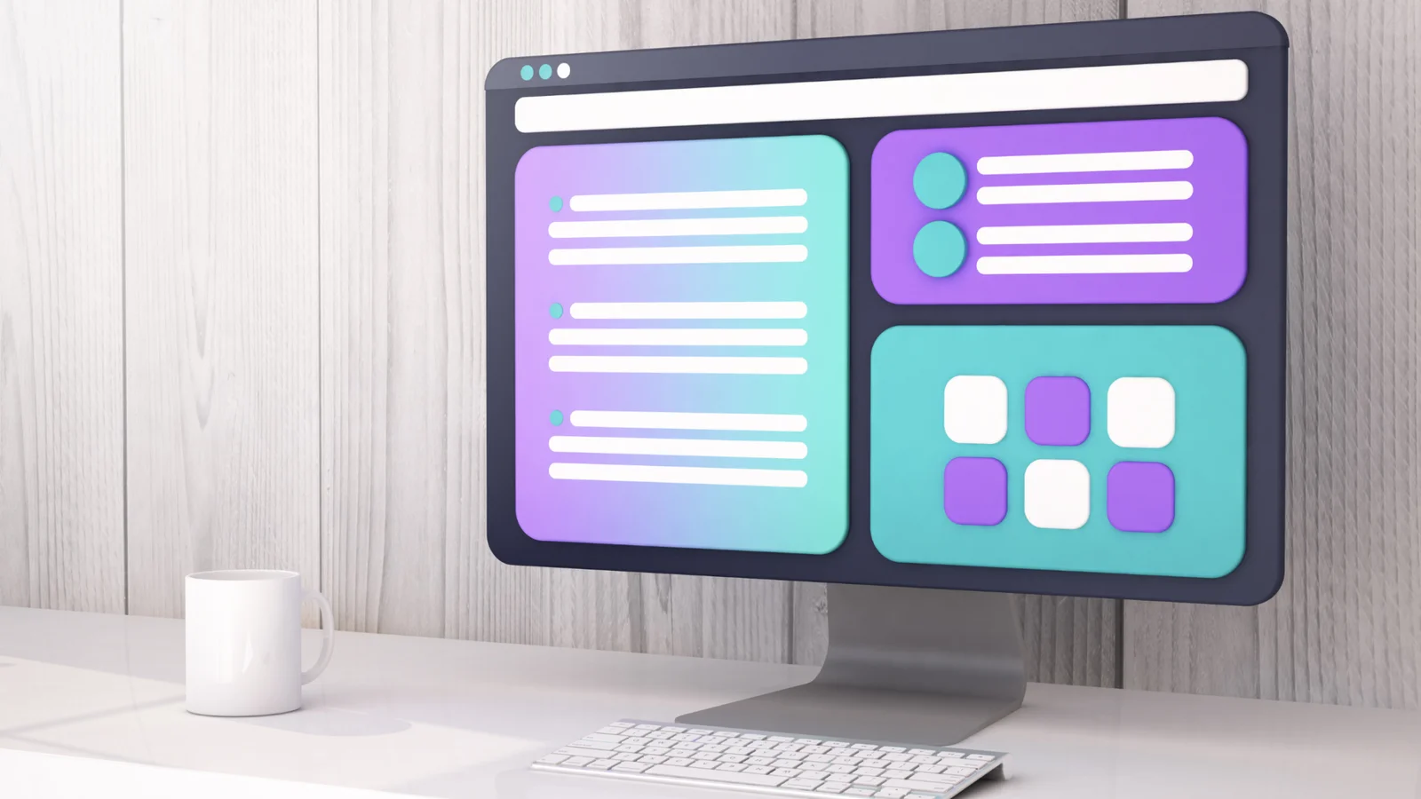 Unlocking the Power of UX Strategy: Why It's Essential for SaaS Businesses