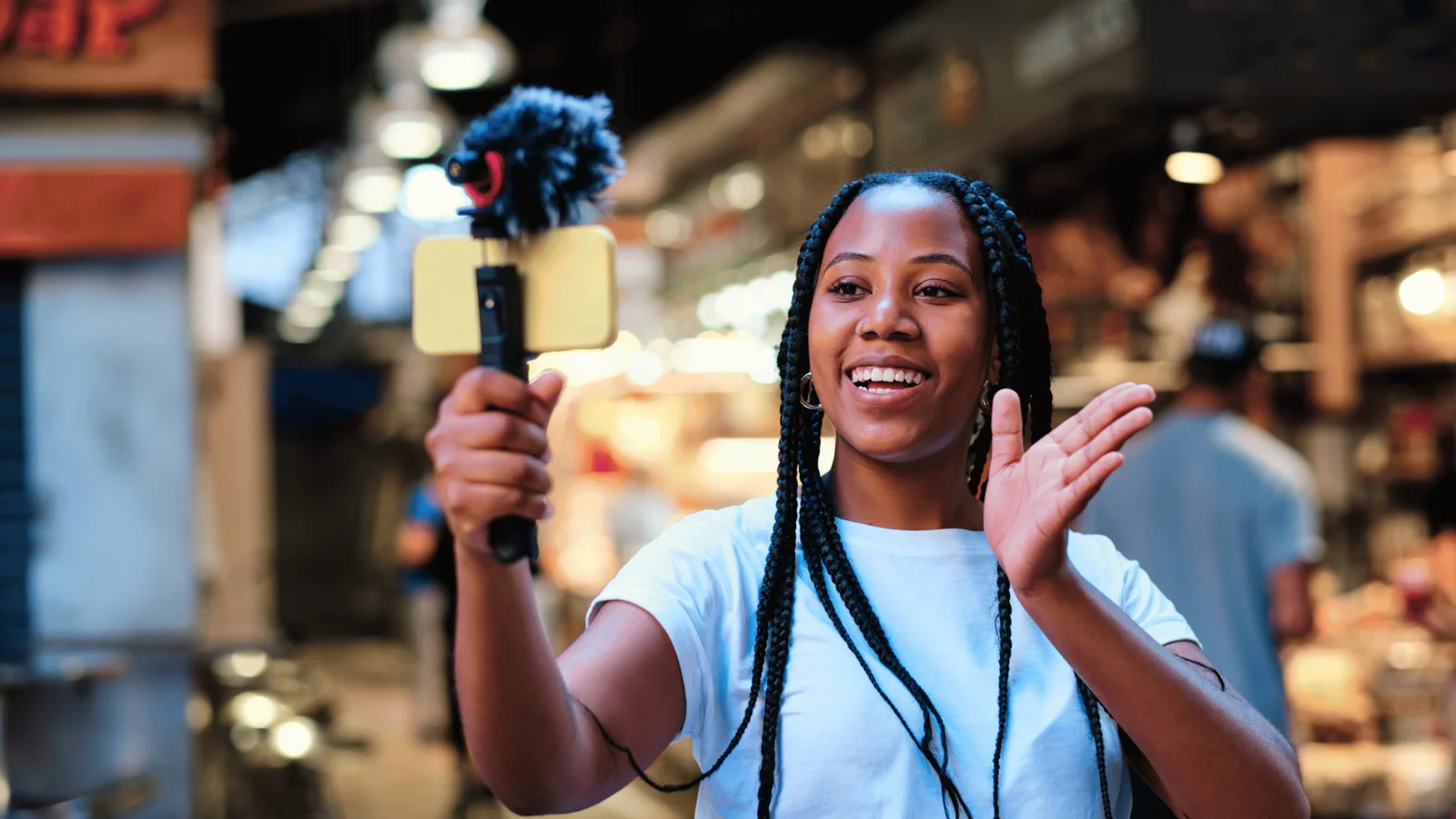 Revolutionizing your SaaS Marketing and Sales Strategy through AI: Navigating the Volatility of the Modern Business World