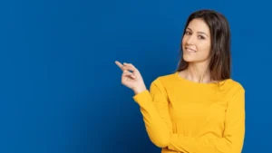 Responsive Display Ads Mastery: Expert Tips and Best Practices for SaaS Brands