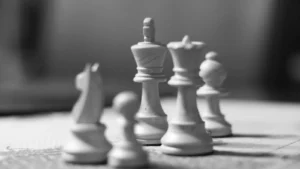 Navigating the Complex Landscape: B2B SaaS Marketing Strategy for Every Stage of the Buyer’s Journey