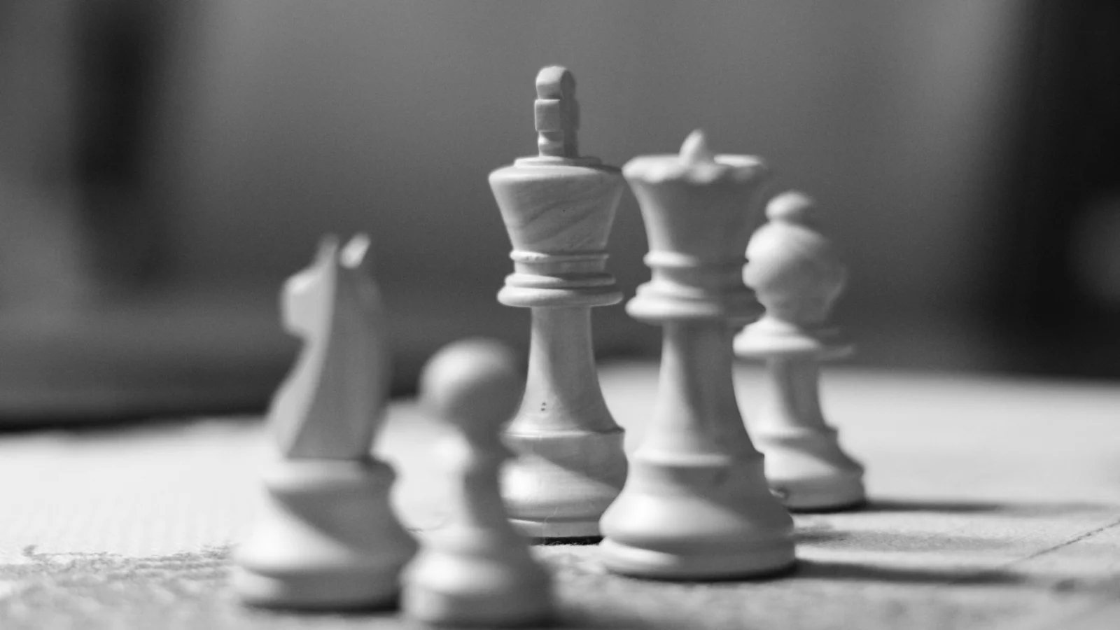 Navigating the Complex Landscape: B2B SaaS Marketing Strategy for Every Stage of the Buyer’s Journey