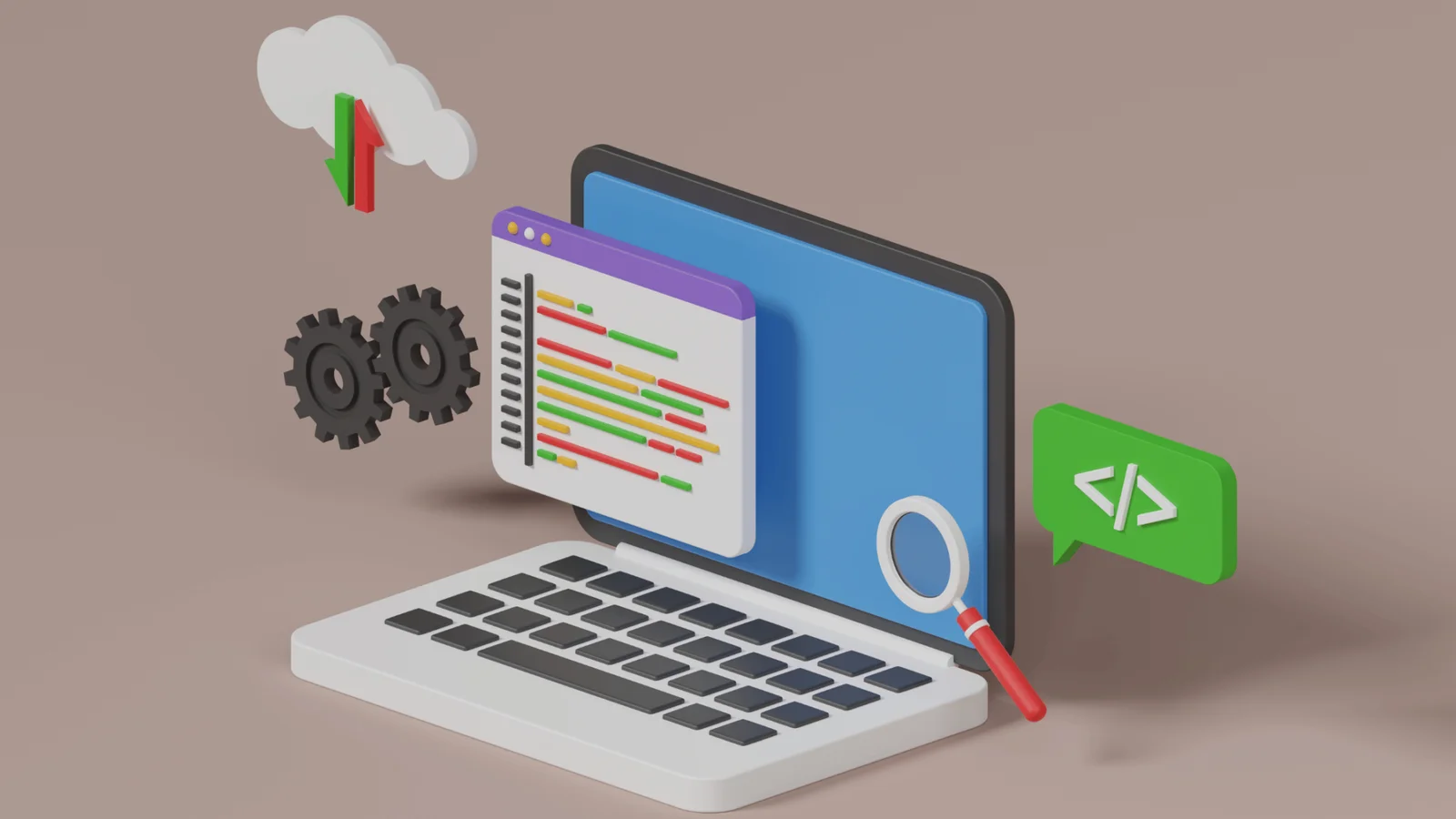 Is Wix Worth the Hype? A Comprehensive Look at the Pros and Cons of Using Wix for Your Business Website