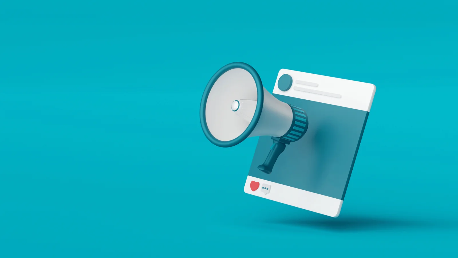 LinkedIn Advertising for B2B: Advanced Techniques for Running Effective LinkedIn Ads
