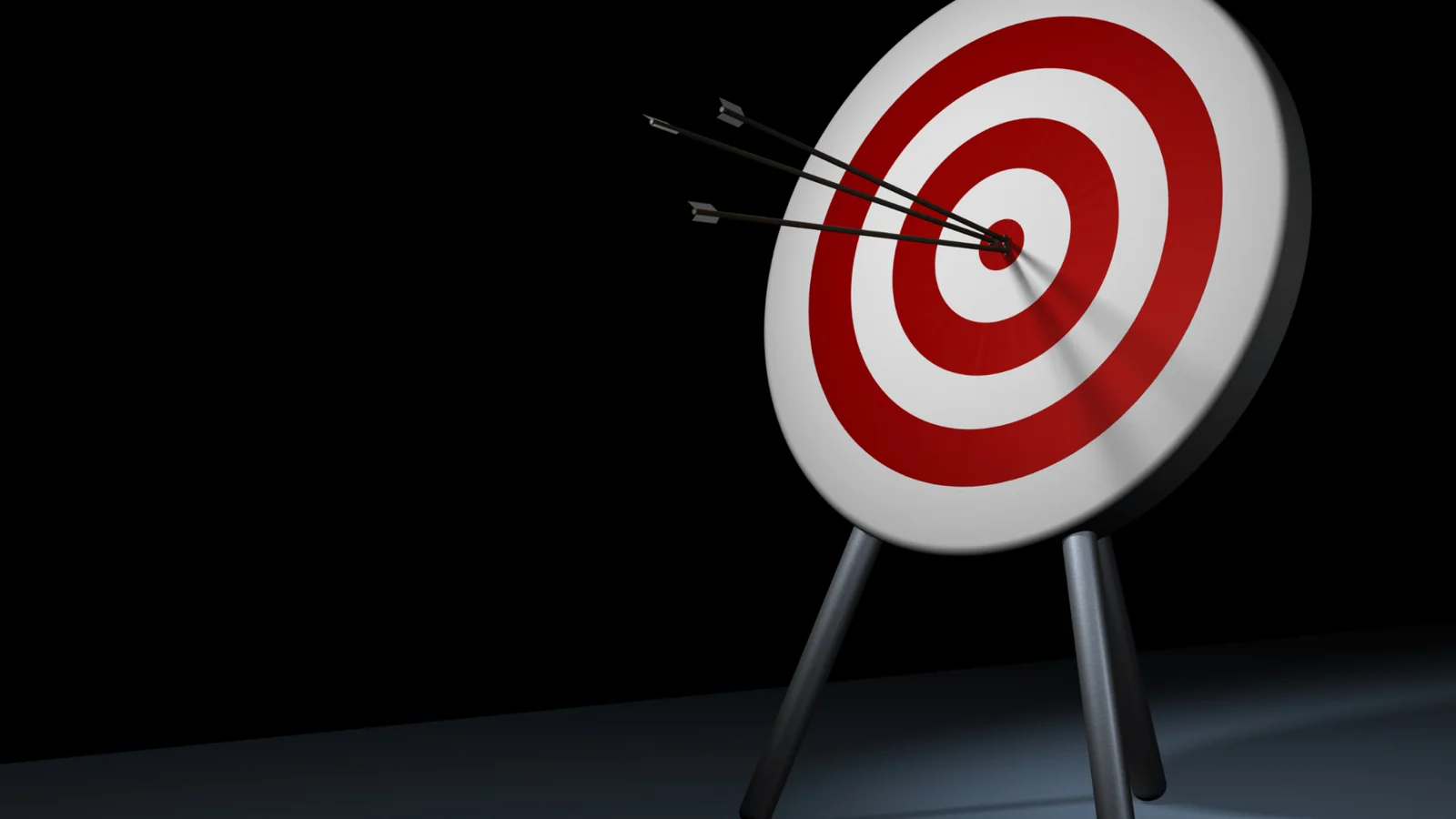 LinkedIn Advertising for B2B: Advanced Techniques for Running Effective LinkedIn Ads
