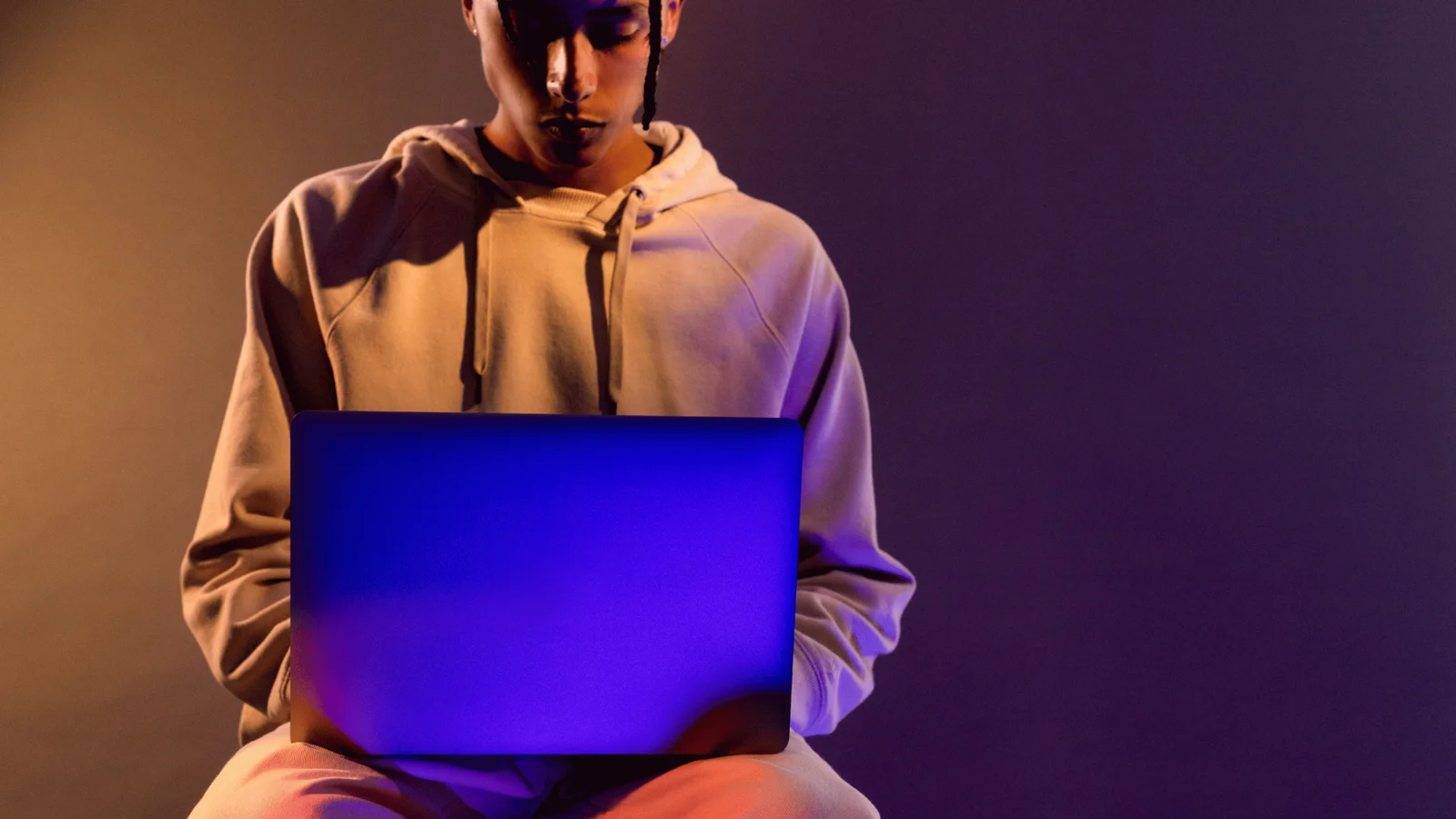 Personalization in B2B Email Campaigns: Advanced personalization tactics for email marketing.