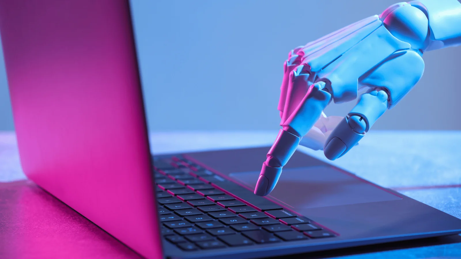 SaaS Website Optimization: Strategies to Boost Performance and Drive Conversions
