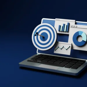 Account Based Marketing