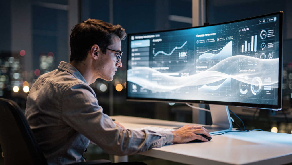 Comprehensive B2B AEO Guide for Exponential Growth in 2026