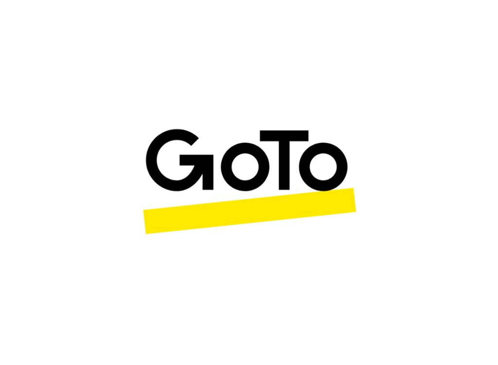 GoTo Meeting Reviews & Product Details