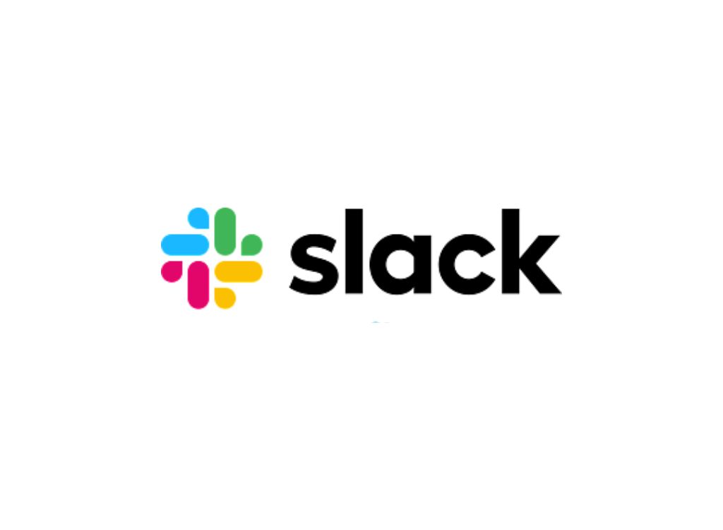 Slack Reviews & Product Details