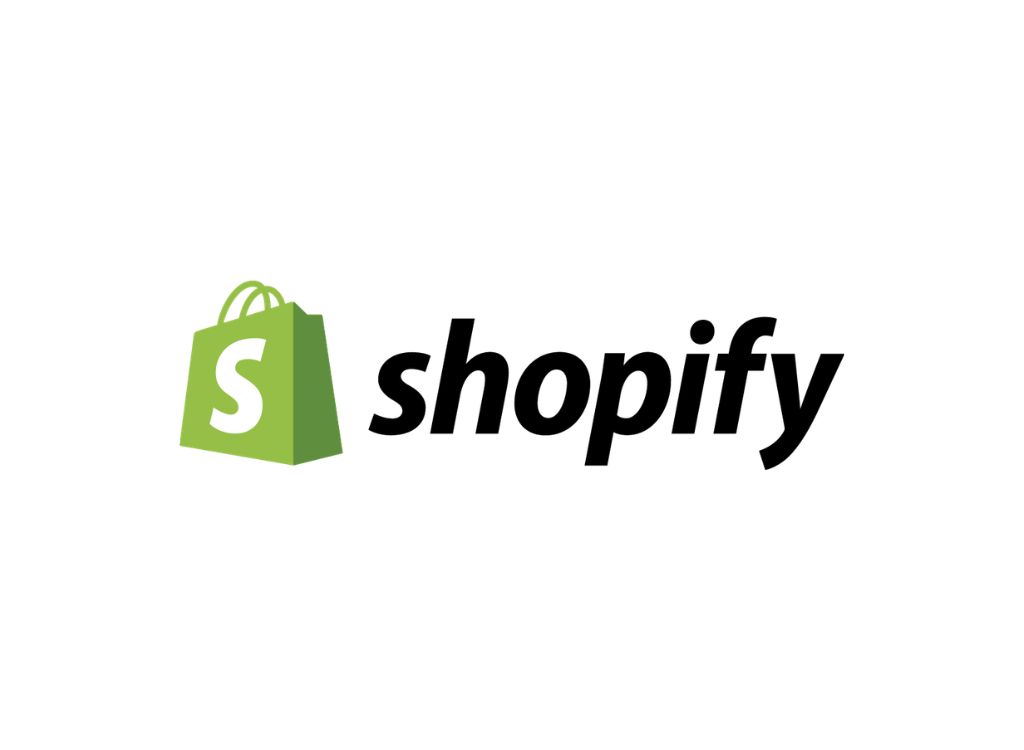 Shopify Product details and reviews