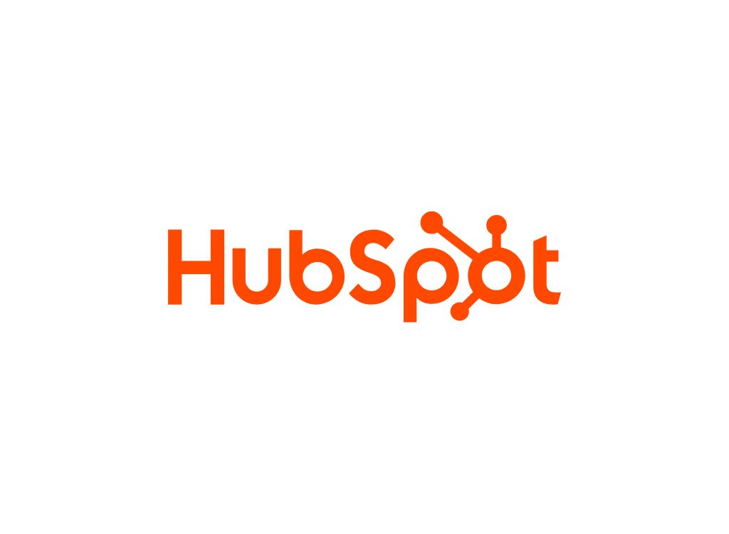 HubSpot Marketing Hub review and Product detail
