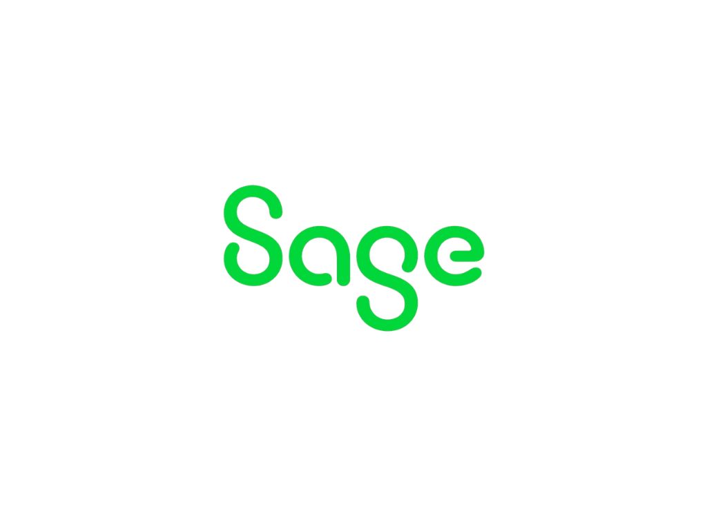 Sage Intacct product details and review