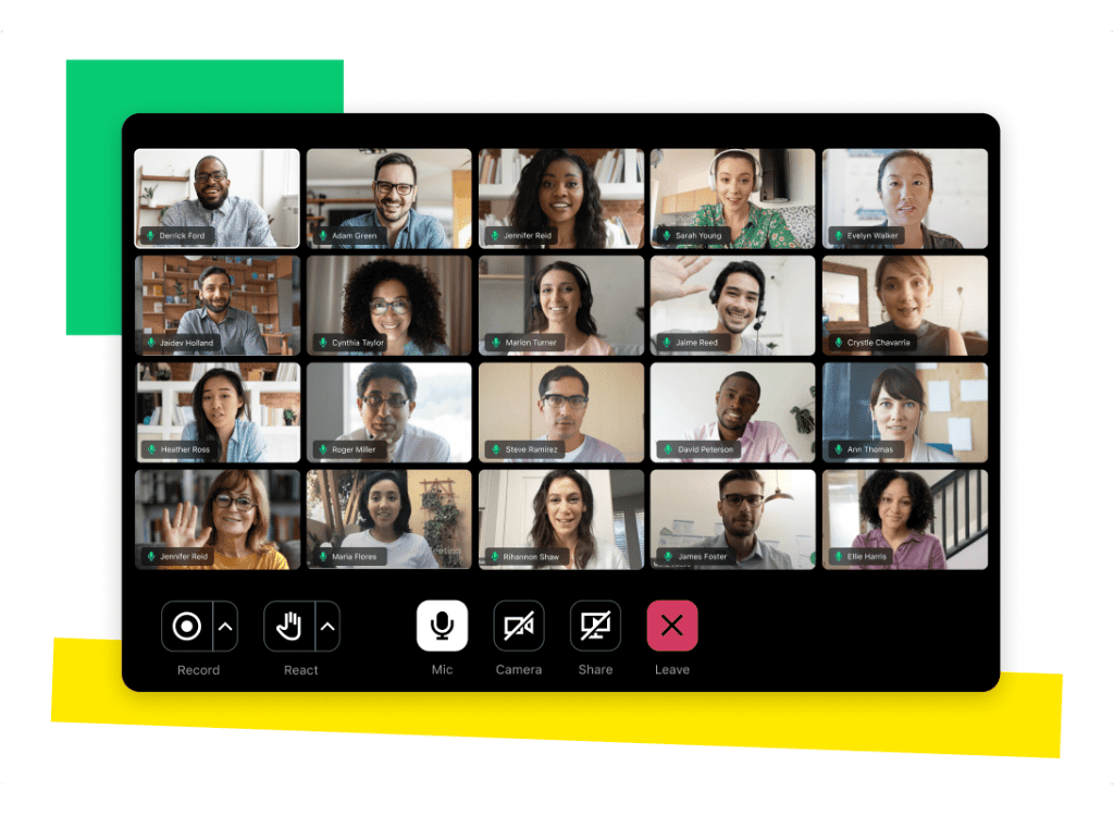 GoTo Meeting Reviews & Product Details