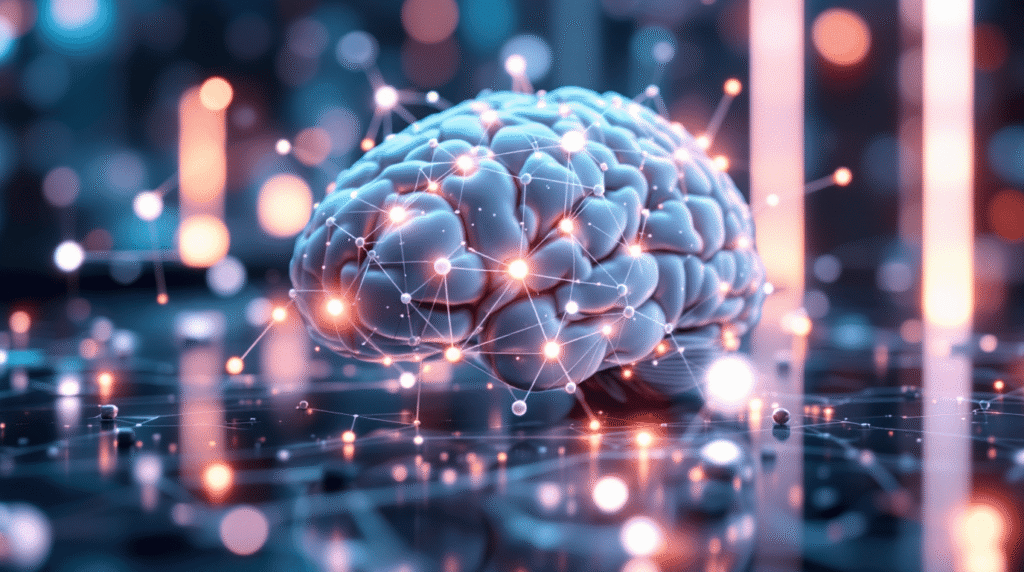 Buyer Intent Modeling