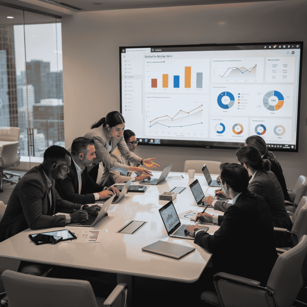 Strategy 2 Crafting Personalized, Dynamic Ad Creative