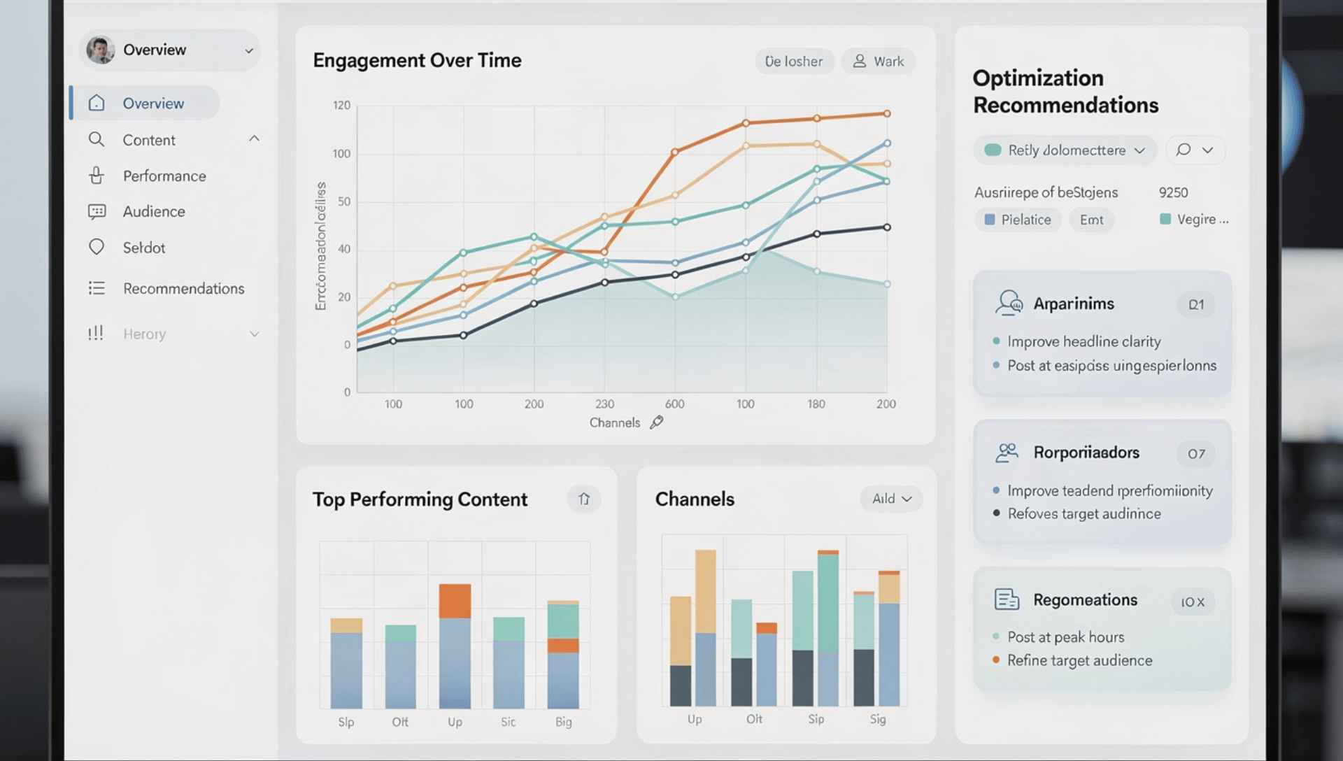 Understanding Content Workflow Automation in 2026