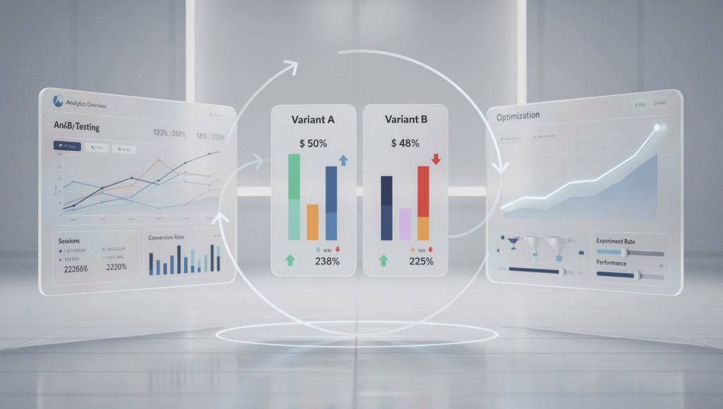 Master Content Workflow Automation to Streamline Planning Production and Publishing