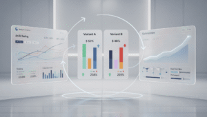 Master Content Workflow Automation to Streamline Planning Production and Publishing