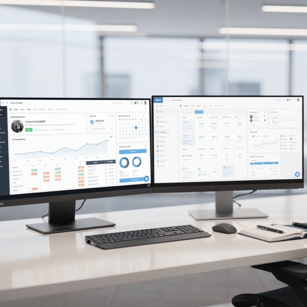 Best Content Types for Automation