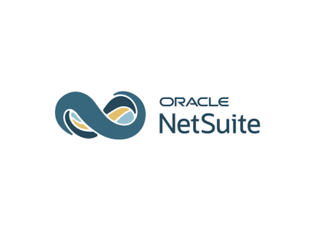 NetSuite