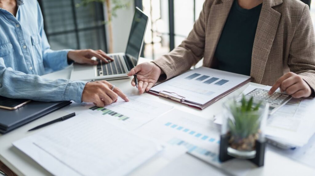 The Complete Revenue Architecture Blueprint for B2B SaaS in 2026