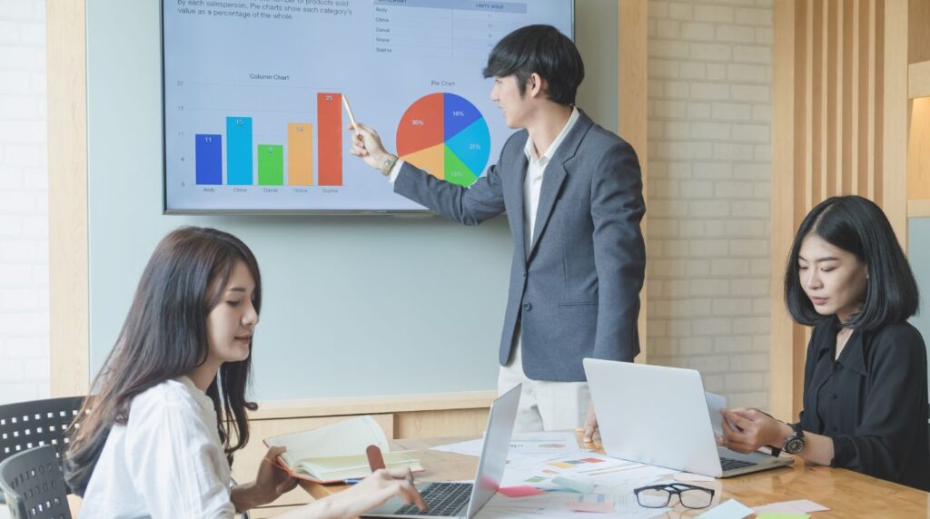 Why Last-Click Attribution Is Killing Your Marketing ROI