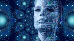 The Complete Revenue Architecture Blueprint for B2B SaaS in 2026