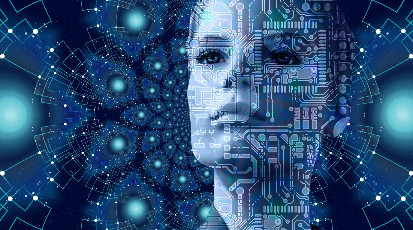 The Complete Revenue Architecture Blueprint for B2B SaaS in 2026