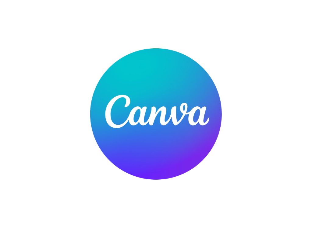 Canva Visual Communication & Content Design Platform