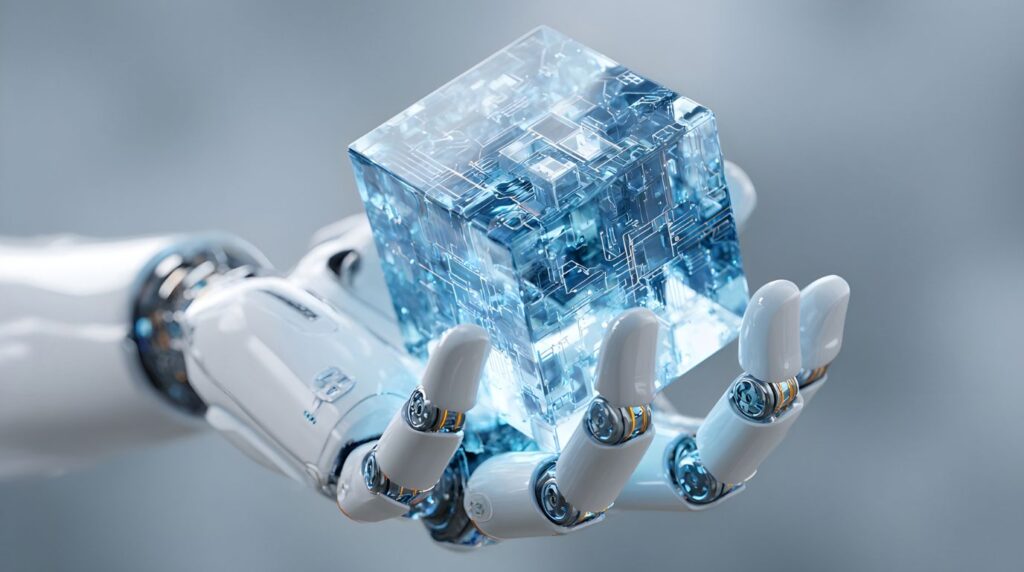 Why Most B2B GTM Motions Fail After $3M ARR