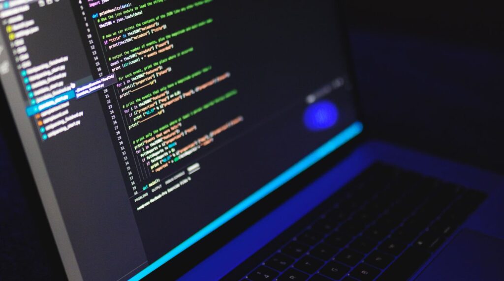 7 Signs Your RevOps Infrastructure Is Holding Back Growth