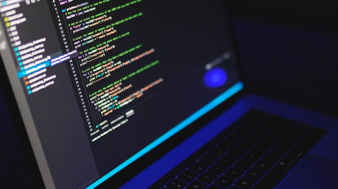 7 Signs Your RevOps Infrastructure Is Holding Back Growth