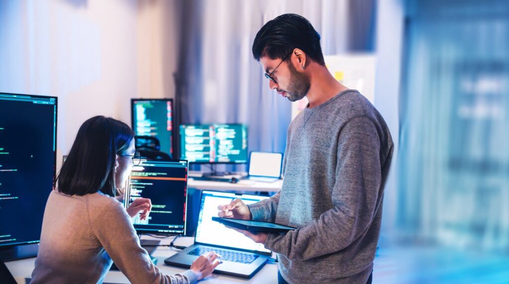 7 Signs Your RevOps Infrastructure Is Holding Back Growth