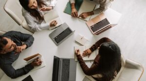 Stop Guessing Forecasts: Turn MAPs Into AI-Driven Deal Signals That Expose Real Buyer Intent in 2026
